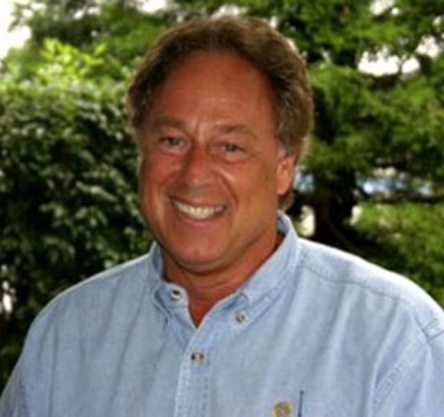 Meet Our Doctors Dental Care Stamford