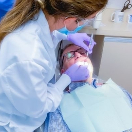 260x260 teeth cleaning